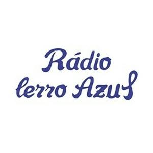 Listen to Rádio Cerro Azul in the App