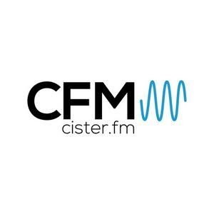 Listen to Rádio Cister FM in the App