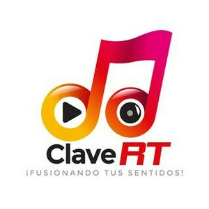 Listen to Radio Clave USA in the App