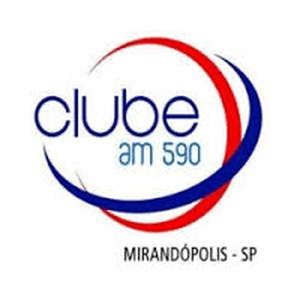 Listen to Radio Clube AM in the App