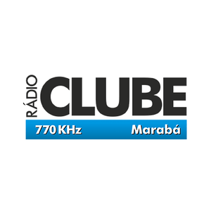 Listen to Radio Clube de Marabá in the App