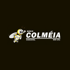 Listen to Radio Colmeia Cascavel in the App