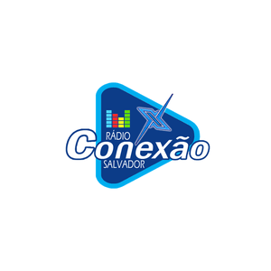 Listen to Radio Conexão Salvador in the App