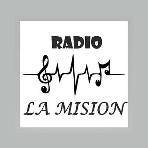 Listen to Radio Cristiana La Mision in the App