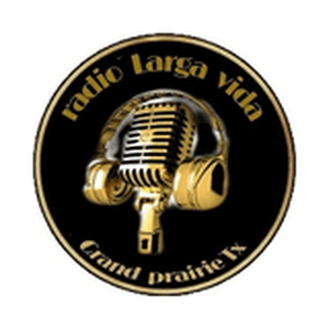 Listen to Radio Cristiana Larga Vida Texas in the App