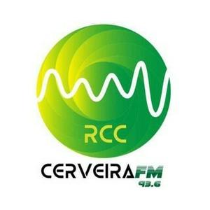 Listen to Rádio Cultural de Cerveira in the App