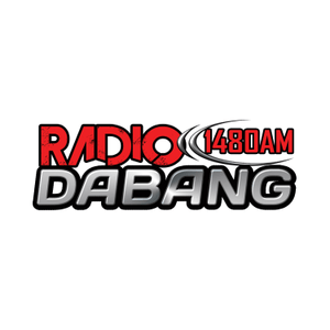 Listen to Radio Dabang in the App