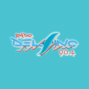 Radio Delfino