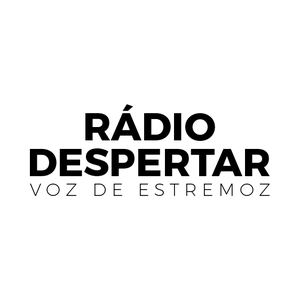 Listen to Radio Despertar in the App