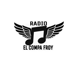 Listen to Radio El Compa Froy in the App