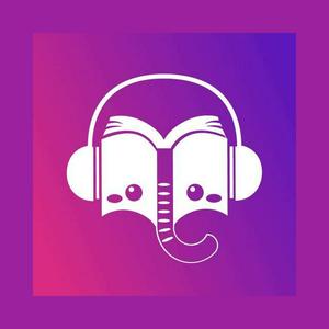 Listen to Radio Elefante in the App