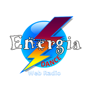 Listen to RADIO ENERGIA DANCE in the App