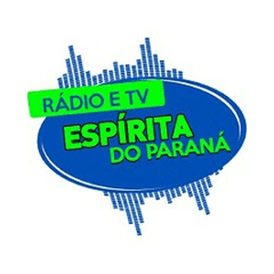 Listen to RADIO ESPIRITA DO PARANA in the App