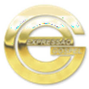 Listen to Expressão Gospel in the App