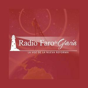 Listen to Radio Faro de Gracia in the App