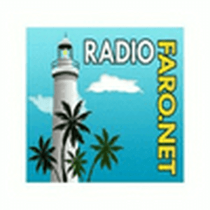 Listen to Radio Faro in the App