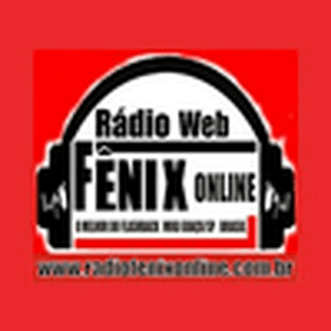 Listen to Radio Fenix Online in the App