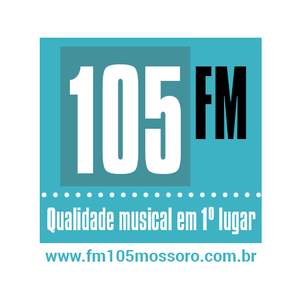 Listen to Radio FM 105 in the App