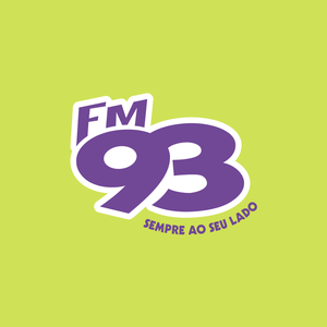 Listen to Rádio FM 93.9 in the App