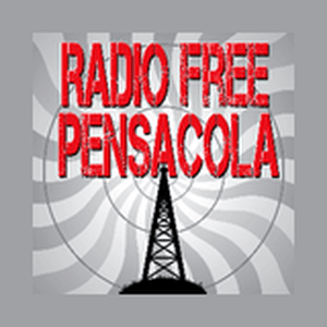 Listen to Radio Free Pensacola in the App