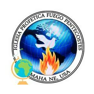 Listen to Radio Fuego Pentescostes USA in the App