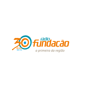 Listen to Rádio Fundação in the App