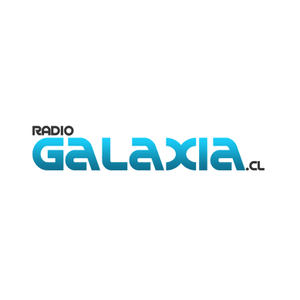 Listen to Radio Galaxia in the App