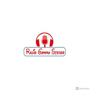 Listen to Radio Gamma Stereo 89.9 FM in the App