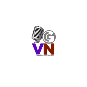 Listen to Radio Generación Vino Nuevo in the App