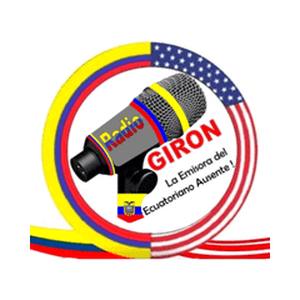 Listen to Radio Giron in the App