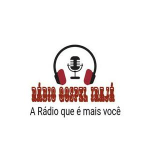 Listen to Radio Gospel Iraja in the App