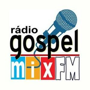 Listen to Radio Gospel Mix FM in the App