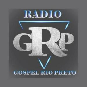 Listen to Radio Gospel Rio Preto in the App