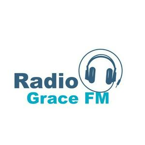 Listen to Radio Grace FM in the App