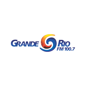 Listen to Rádio Grande Rio FM in the App