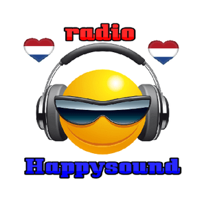 Listen to Radio Happysound in the App