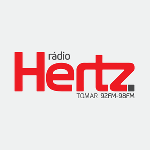 Listen to Rádio Hertz in the App