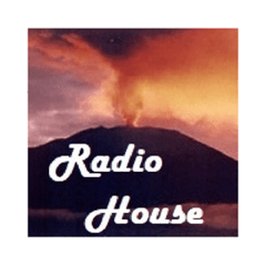 Listen to Radio House in the App