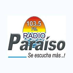 Listen to Radio Huracan 99.9 FM in the App