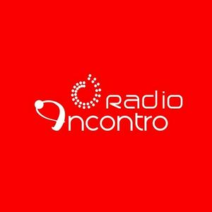 Listen to Radio Incontro in the App