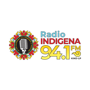 Listen to Radio Indígena in the App