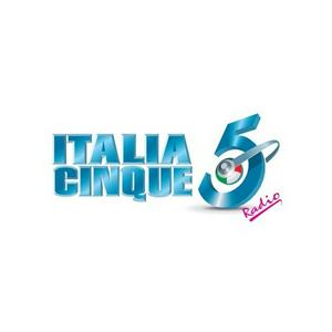 Radio Italia 5