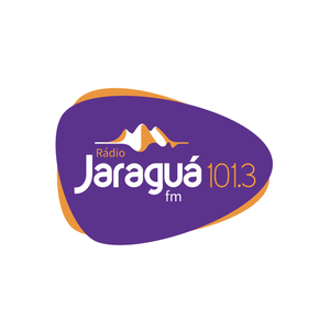 Listen to Rádio Jaraguá in the App