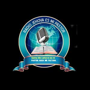 Listen to Radio Jehova es Mi Pastor in the App