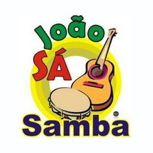 Listen to Rádio João Sá Samba in the App