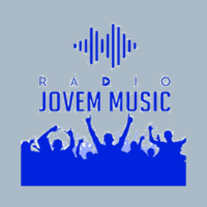 Listen to Rádio Jovem Music in the App