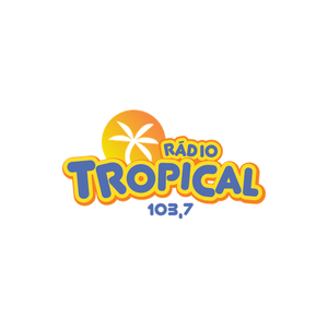 Listen to Rádio Jovem Tropical in the App