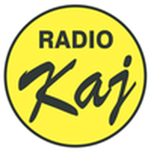 Listen to Radio-Kaj in the App