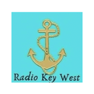 Listen to Radio Key West in the App