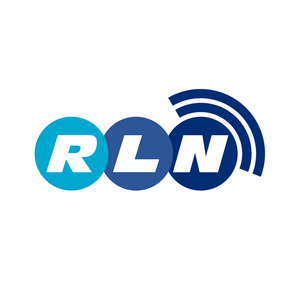 Listen to Radio Las Nieves in the App